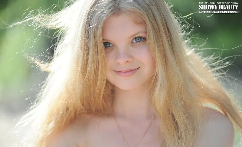 Ульяна