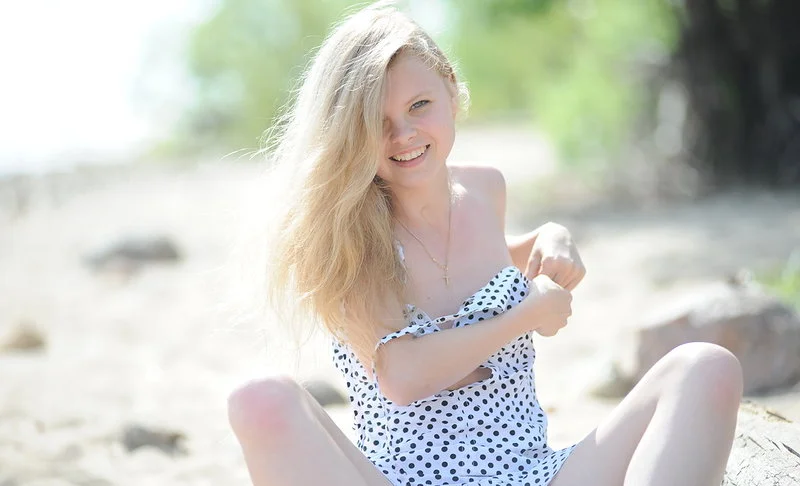 Ульяна