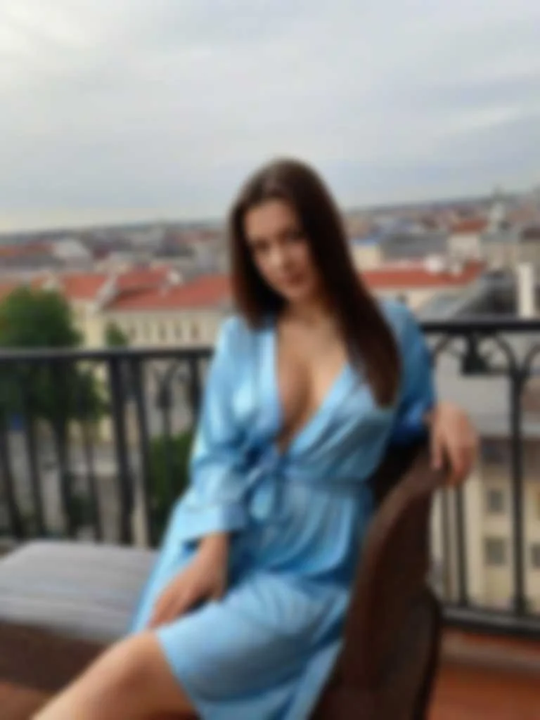 Ольга